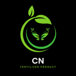 Maximize Crop Success: Export-Ready CN Fertilizer for Enhanced Agricultural Performance!