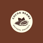 Organic Cocoa Beans