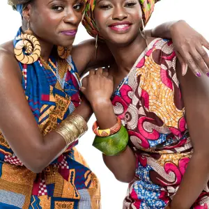 Fashion and Clothing