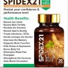 Farforite SPIDEX21 FOR MEN