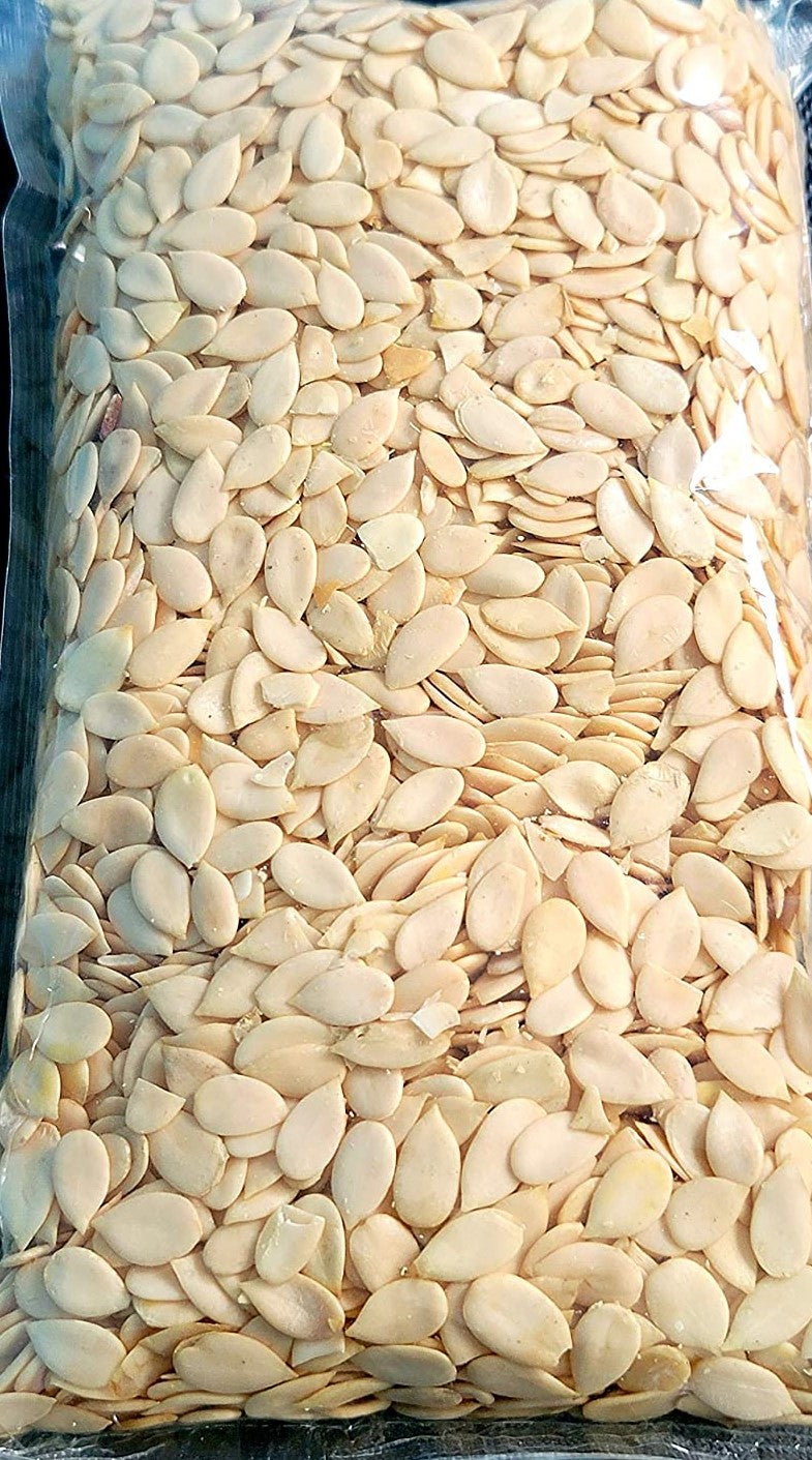 Egusi (Melon)