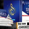 ABCD of Solfa Notations - Music Rudiments