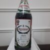 Original Jigsimur - Founder Recipe - Herbal Bitter Drink 750ml - UK Distributor