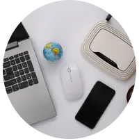 Electronics and Gadgets