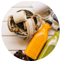 Health and Wellness