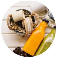 Health and Wellness