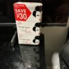 Kojie san 3 in 1 soap