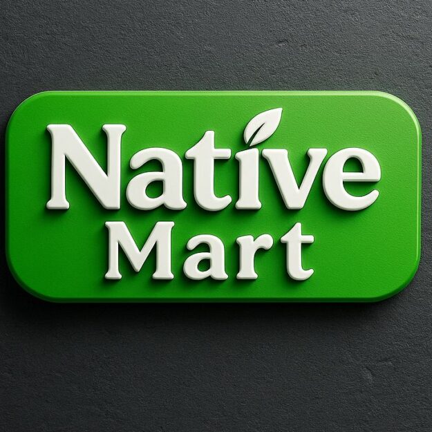 Native Mart