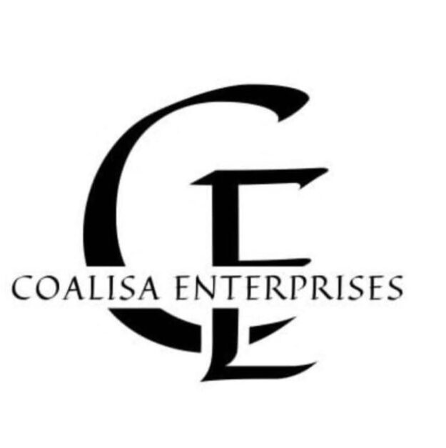 Coalisa enterprises