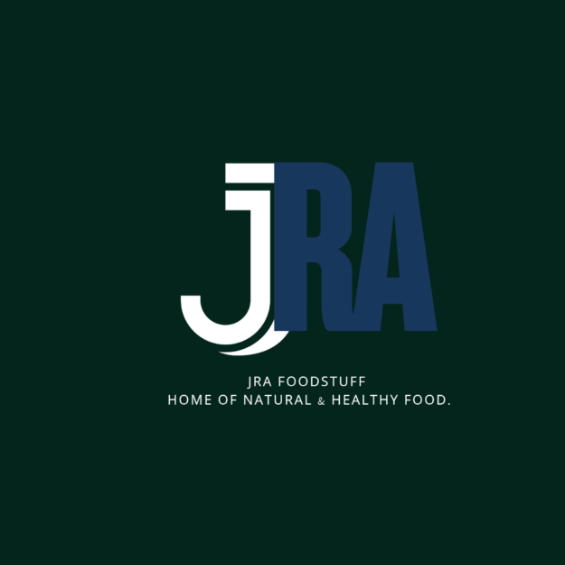 JRA foodstuff