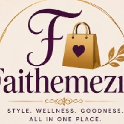 Faithemezie