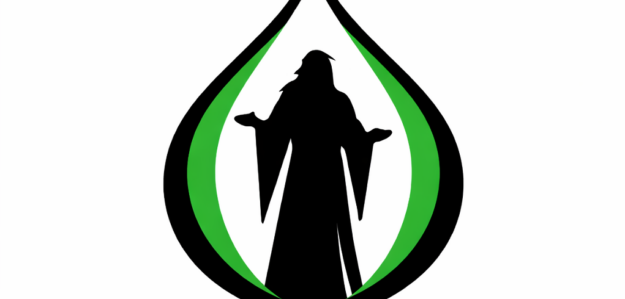 Druid Integrated