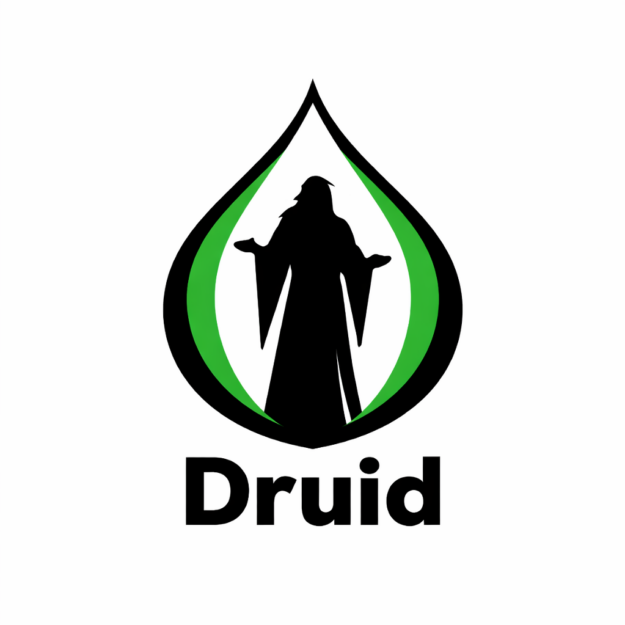 Druid Integrated