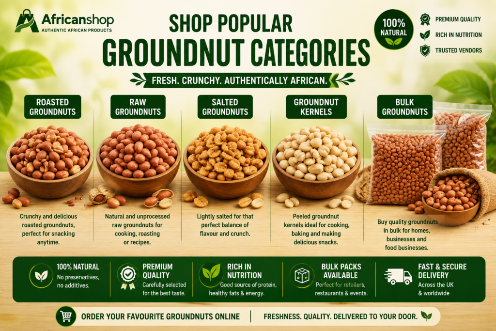 roasted raw salted groundnuts groundnut kernels and bulk groundnuts online